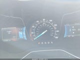 Ford Fusion Titanium 3FA6P0K94FR142304 снимка