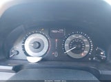 Honda Odyssey Ex-L 5FNRL5H62BB011431 снимка