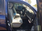 Toyota Tundra Grade 5.7L V8 5TFUW5F19DX292791 fotografie
