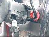 Dodge Grand Caravan Sxt 2D8GP44L77R339670 снимка