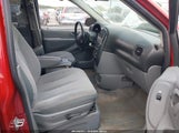 Dodge Grand Caravan Sxt 2D8GP44L77R339670 снимка