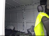 Ram Promaster  High Roof 159 Wb 3C6LRVDG1PE563848 fotografie