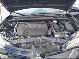 Toyota Corolla Le 2T1BURHE0HC755474 снимка