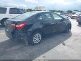 Toyota Corolla Le 2T1BURHE0HC755474 снимка