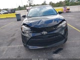 Toyota Corolla Le 2T1BURHE0HC755474 снимка