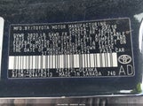Toyota Corolla Le 2T1BURHE0HC755474 снимка