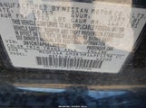 Nissan Versa 1.6 Sv 3N1CN7AP8EL829706 снимка