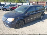 Chrysler Town & Country Touring 2C4RC1BGXDR656488 снимка