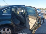 Volkswagen Passat Gls Tdi WVWAE63B75E053486 снимка