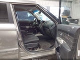 Kia Soul + KNDJT2A60C7400095 fotografie