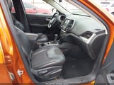 Jeep Cherokee Trailhawk 1C4PJMBS5FW717114 снимка