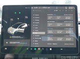 Tesla Model 3 Standard Range Plus Rear-Wheel Drive 5YJ3E1EA5MF867407 снимка