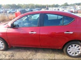 Nissan Versa 1.6 Sv 3N1CN7AP3DL857010 снимка
