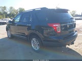 Ford Explorer Xlt 1FM5K8D80FGA07475 снимка