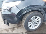 Ford Explorer Xlt 1FM5K8D80FGA07475 photo
