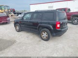 Jeep Patriot Sport 1C4NJPBA1FD388102 photo