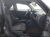 Jeep Patriot Sport 1C4NJPBA1FD388102 photo