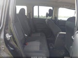Jeep Patriot Sport 1C4NJPBA1FD388102 photo