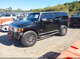 Hummer H3 Suv 5GTDN13E678103816 снимка