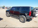 Hummer H3 Suv 5GTDN13E678103816 снимка