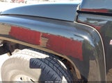 Hummer H3 Suv 5GTDN13E678103816 снимка