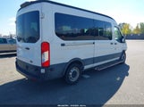 Ford Transit-350 Xl 1FBZX2CG3KKA70398 fotografie