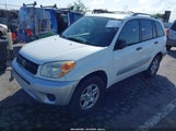 Toyota Rav4 JTEGD20V950069587 снимка
