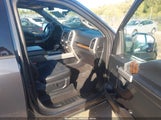 Ford F-150 Lariat 1FTEW1E4XKFA09682 снимка