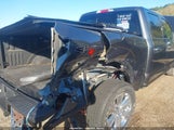 Ford F-150 Lariat 1FTEW1E4XKFA09682 снимка