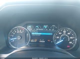 Ford F-150 Lariat 1FTEW1E4XKFA09682 снимка