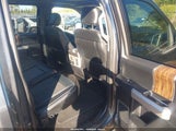 Ford F-150 Lariat 1FTEW1E4XKFA09682 снимка