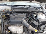 Toyota Rav4 JTEGH20V430086511 fotografie