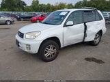 Toyota Rav4 JTEGH20V430086511 снимка