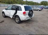 Toyota Rav4 JTEGH20V430086511 снимка