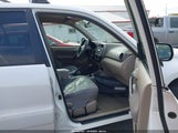 Toyota Rav4 JTEGH20V430086511 fotografie
