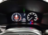 Honda Cr-V Ex Awd 2HKRS4H49RH420937 снимка