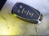 Chevrolet Malibu Lt 1G1ZD5ST7JF170332 снимка