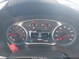 Chevrolet Malibu Lt 1G1ZD5ST7JF170332 снимка
