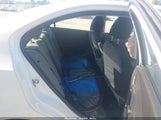 Chevrolet Sonic Ls Auto 1G1JA5SG0F4118892 снимка