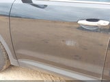 Hyundai Santa Fe Sport 2.4L 5NMZU3LBXHH031889 photo