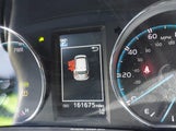 Toyota Rav4 Hybrid Limited JTMDJREV6HD149931 снимка