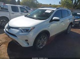 Toyota Rav4 Hybrid Limited JTMDJREV6HD149931 fotografie