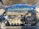 Nissan Sentra Sr 3N1AB7AP4FY343513 снимка