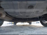 Nissan Sentra Sr 3N1AB7AP4FY343513 снимка