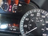 Nissan Sentra Sr 3N1AB7AP4FY343513 снимка