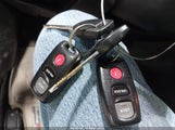 Mazda Mazda3 S Sport JM1BK143171680766 снимка