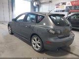 Mazda Mazda3 S Sport JM1BK143171680766 снимка
