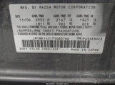 Mazda Mazda3 S Sport JM1BK143171680766 снимка