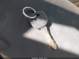 Chevrolet Equinox Ls 2CNDL23F456132774 снимка