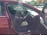 Ford Fusion Se 3FA6P0H73ER375059 снимка